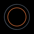 advantage-icon-6