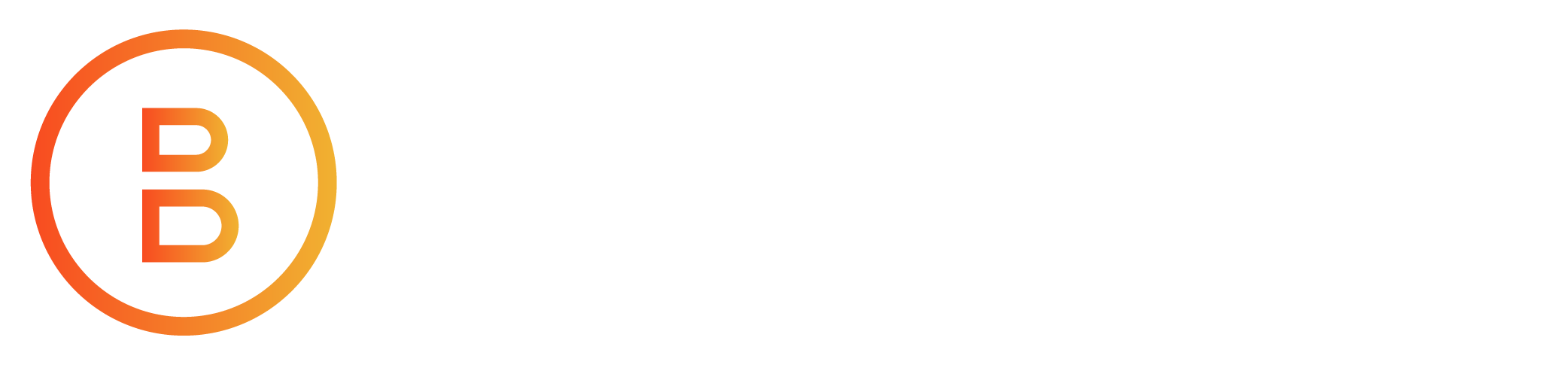 header-logo